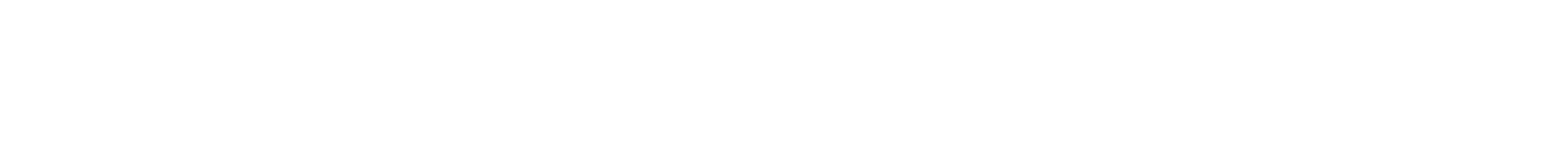 SKYWAVE